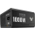 ASUS TUF GAMING 1000W 80 Plus Gold - 1125155 - zdjęcie 3